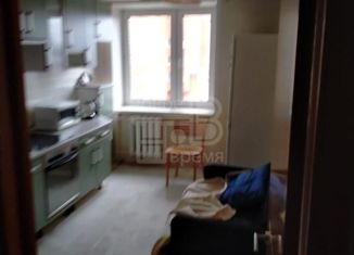 Продам двухкомнатную квартиру, 50.6 м2, Москва, улица Богородский Вал, 6к2, улица Богородский Вал