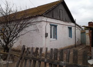 Продается дом, 53.6 м2, поселок Шатта