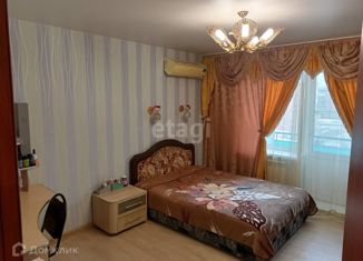 Продается 3-комнатная квартира, 59.9 м2, Кемеровская область, Инициативная улица, 29А