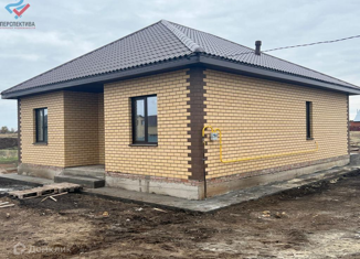 Продаю дом, 105 м2, село имени 9 Января