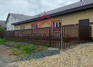 Продам дом, 300 м2, Ревда, Ревдинская улица, 2