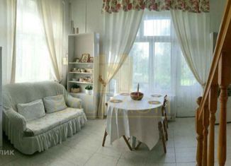 Продаю дом, 137 м2, село Ежово, улица Юричевка, 5