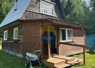 Продается дом, 70 м2, СНТ Ремонтник