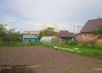 Продажа земельного участка, 8 сот., Йошкар-Ола, СНТ Милосердие, 2А/2