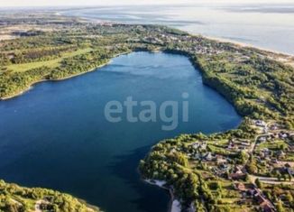 Продажа земельного участка, 10.25 сот., поселок Синявино