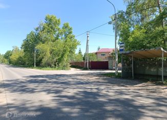 Продаю участок, 7 сот., посёлок Варские, Лесная улица, 31