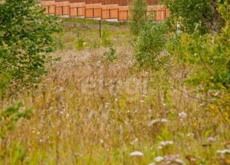 Продам земельный участок, 10.3 сот., село Гусиный Брод