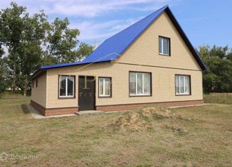 Дом на продажу, 157.3 м2, село Высокое, Придорожная улица, 33