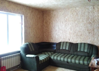 Продаю дом, 60 м2, Томск, Кировский район, Нижне-Складская улица, 45