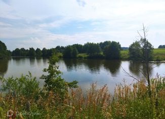 Продам участок, 10 сот., деревня Гайтурово, деревня Гайтурово, 6