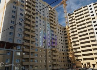 Продам трехкомнатную квартиру, 100 м2, Воронеж, переулок Здоровья, 90Г/1к1