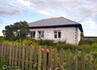 Продажа дома, 106.4 м2, село Шилово