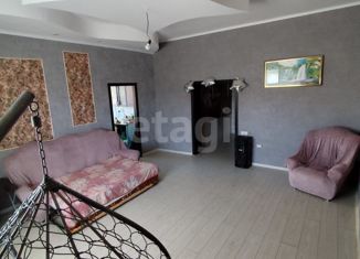 Продается дом, 112 м2, деревня Первомайская, улица 60 лет Образования СССР