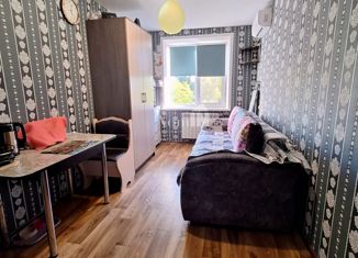 Продается комната, 82.5 м2, Тольятти, бульвар Туполева, 2, Автозаводский район