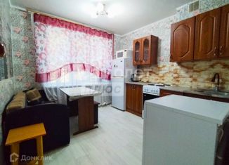 Сдам 1-ком. квартиру, 30 м2, Фокино, улица Карла Маркса, 21