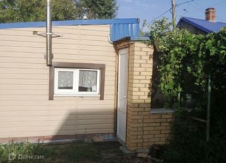 Продаю дом, 70 м2, Азов, СНТ Машиностроитель-1 КПА, 1