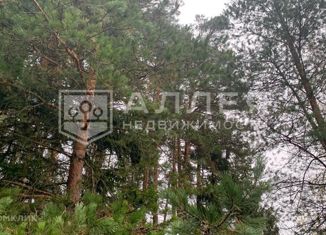 Продаю земельный участок, 21 сот., СНТ Зарница, Лесная улица