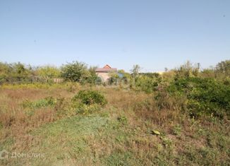 Продам участок, 6.1 сот., садовое товарищество Лотос, Ягодная улица, 141