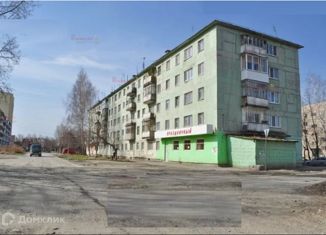 4-ком. квартира на продажу, 62 м2, Среднеуральск, Уральская улица, 2