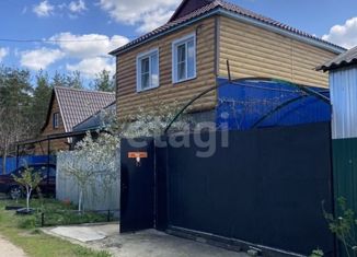 Продается дом, 100 м2, Садоводческое товарищество Ветерок, 2-я линия