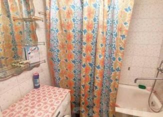 Продается 1-ком. квартира, 33 м2, Артём, улица Ворошилова, 31