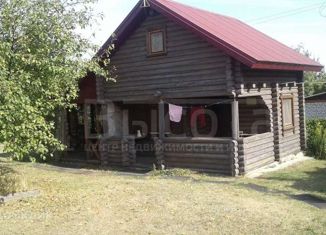 Продается дом, 60 м2, село Дальнее Ляпино