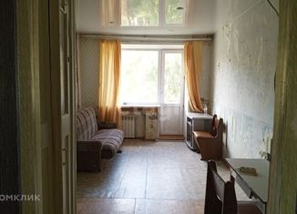 Продается комната, 19 м2, Ангарск, 86-й квартал, 6