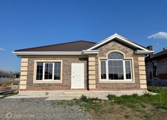 Дом на продажу, 106 м2, хутор Камышеваха, Центральная улица, 34