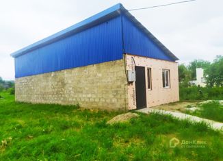 Продается дом, 73 м2, станица Курчанская, Красная улица