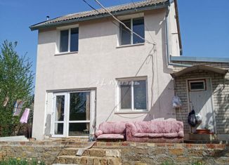 Продам дом, 71.5 м2, садовое товарищество Дружба, садовое товарищество Дружба, 157