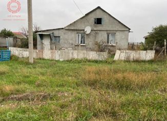 Продаю дом, 60 м2, Крым, улица Кирова