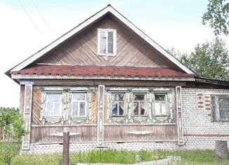 Дом на продажу, 49.7 м2, деревня Городное, деревня Городное, 23