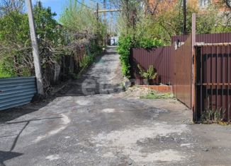 Продаю земельный участок, 8.2 сот., Ростов-на-Дону, Советский район, Плавный переулок