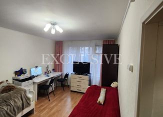 Продам 2-комнатную квартиру, 45 м2, Москва, Чусовская улица, 11к2, район Гольяново