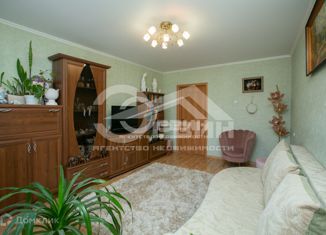 Продажа 2-комнатной квартиры, 53 м2, Калининградская область, бульвар Любови Шевцовой, 106
