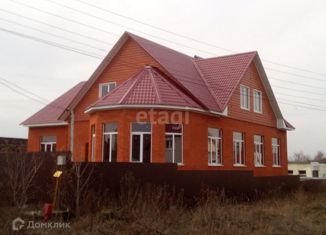 Продаю дом, 230 м2, Нижний Тагил