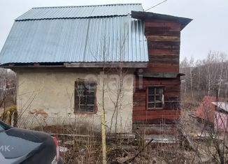 Продам дом, 30 м2, садово-дачное товарищество Азотовец, садово-дачное товарищество Азотовец, 459