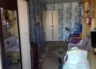 Продается двухкомнатная квартира, 45.7 м2, село Травники, Первомайская улица, 2