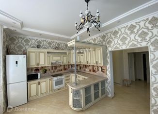 Продается дом, 153 м2, поселок городского типа Джубга, Звёздная улица, 2В