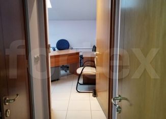 Сдается офис, 82 м2, Москва, Вишняковский переулок, 10с1, Вишняковский переулок