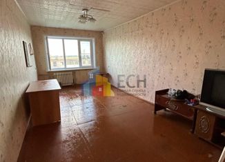 2-комнатная квартира на продажу, 46 м2, Киреевск, улица Комарова, 13