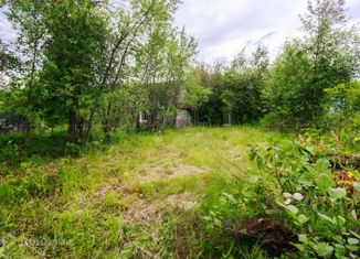 Продажа дома, 10 м2, Татарстан