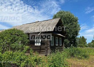 Продажа дома, 30.8 м2, деревня Аниково