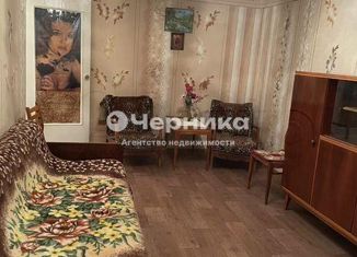 Продажа 2-комнатной квартиры, 45 м2, Ростовская область, Украинская улица, 54