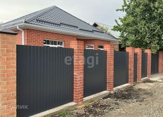 Продажа дома, 100 м2, садовое товарищество Родник