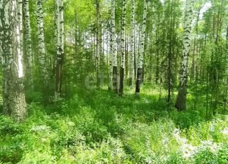 Продается земельный участок, 19.7 сот., коттеджный поселок Идиллия