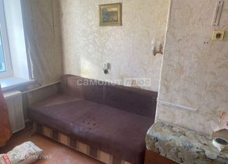 Продаю 1-комнатную квартиру, 22 м2, Калуга, Карачевская улица, 23, Московский округ