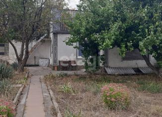 Продаю дом, 76 м2, СНТ Звезда, Виноградная улица