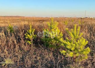 Продаю земельный участок, 9.2 сот., СНТ Большая Семья