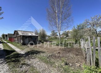 Продажа дома, 18 м2, Верхняя Пышма, СНТ Ромашка, 33